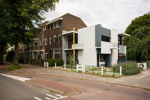 20100815-024.jpg