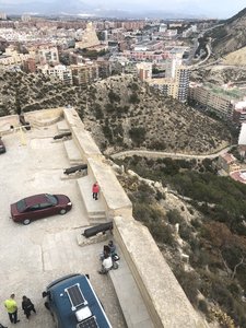 BDF18068-0222-4EC5-B8B0-1CE7F5A8218B.jpeg BDF18068-0222-4EC5-B8B0-1CE7F5A8218B.jpeg