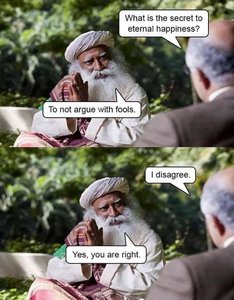 FB_IMG_1551779972187.jpg