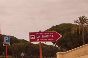 Mazagon, Punta Umbria (S) St Luzia (P) 018.JPG