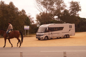 Mazagon, Punta Umbria (S) St Luzia (P) 022.JPG