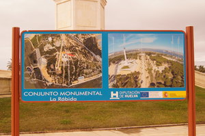 Mazagon, Punta Umbria (S) St Luzia (P) 025.JPG