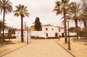 Mazagon, Punta Umbria (S) St Luzia (P) 046.JPG