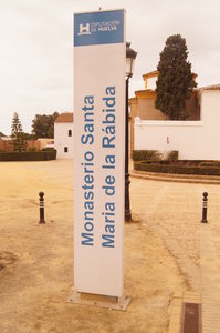 Mazagon, Punta Umbria (S) St Luzia (P) 048.JPG