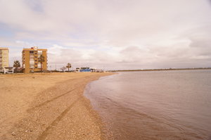 Mazagon, Punta Umbria (S) St Luzia (P) 060.JPG