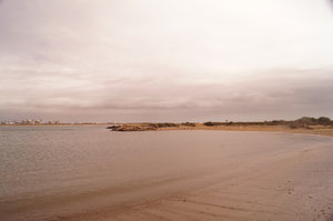 Mazagon, Punta Umbria (S) St Luzia (P) 061.JPG