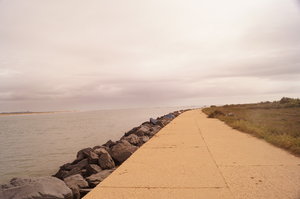 Mazagon, Punta Umbria (S) St Luzia (P) 068.JPG