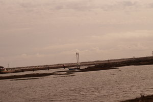 Mazagon, Punta Umbria (S) St Luzia (P) 106.JPG