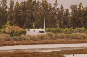 Mazagon, Punta Umbria (S) St Luzia (P) 125.JPG