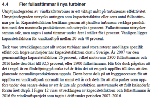 upload_2019-3-6_10-19-17.png upload_2019-3-6_10-19-17.png