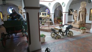 DSC_3564-4488x2525.JPG