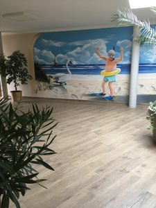 91075D9D-BA9F-4BE7-A196-233AC655DC2F.jpeg 91075D9D-BA9F-4BE7-A196-233AC655DC2F.jpeg