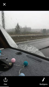 80C98D1F-3461-493F-903E-702443090A31.png 80C98D1F-3461-493F-903E-702443090A31.png