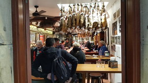 20190306_132545.jpg