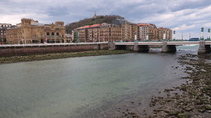 20190306103225_IMG_2096.JPG