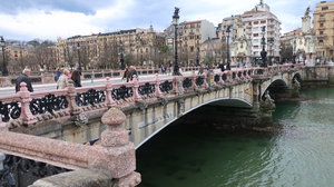 20190306101612_IMG_2091.JPG