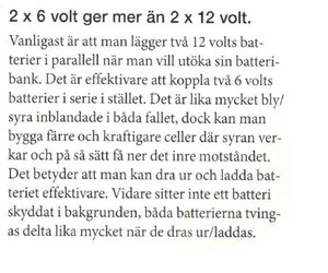 2x6-Volt.jpg 2x6-Volt.jpg