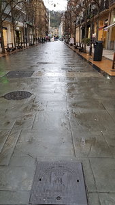 20190306_165410.jpg