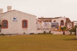 Naturpark Ria Formosa 023.JPG