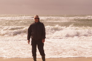 Naturpark Ria Formosa 081.JPG