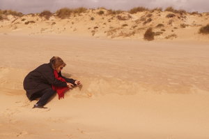 Naturpark Ria Formosa 085.JPG