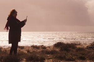 Naturpark Ria Formosa 103.JPG