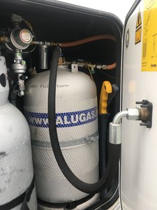 AE0BEFF4-9C33-458D-96A4-EE427D2B8344.jpeg AE0BEFF4-9C33-458D-96A4-EE427D2B8344.jpeg