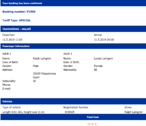 Skärmklipp 2019-03-07 17.50.36.png