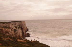 Sagres 7 mars 2019 016.JPG