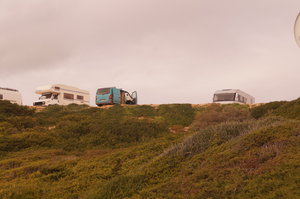 Sagres 7 mars 2019 025.JPG