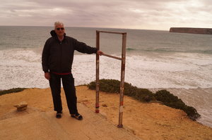Sagres 7 mars 2019 066.JPG