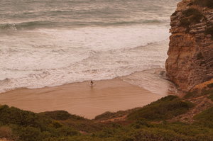 Sagres 7 mars 2019 069.JPG