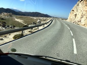 IMG_0172.jpg