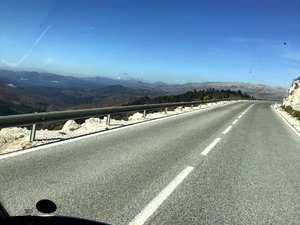 IMG_0173.jpg