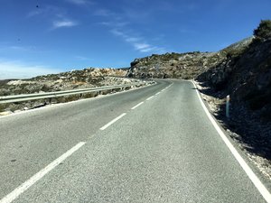 IMG_0174.jpg