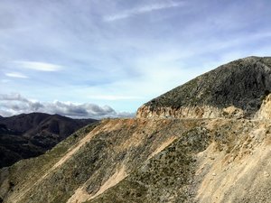 IMG_0190.jpg