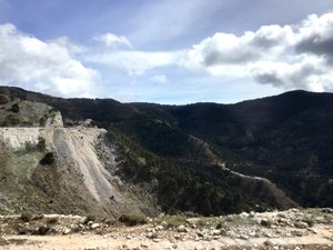 IMG_0189.jpg