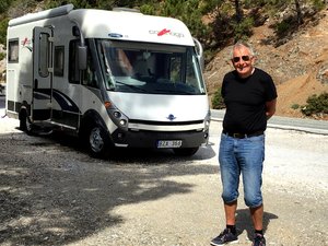 IMG_0196.jpg