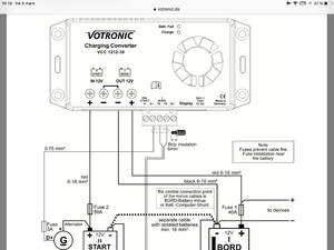 67F0E28F-A27B-4770-A983-EE59017288C5.png 67F0E28F-A27B-4770-A983-EE59017288C5.png