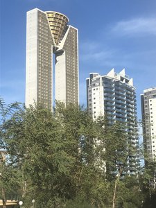 C14D4E1B-8DA7-43F0-86AA-4D9CFC4FE91A.jpeg C14D4E1B-8DA7-43F0-86AA-4D9CFC4FE91A.jpeg