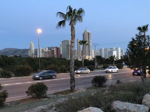 0D6CB16F-BC56-40E1-896C-D08D0957DECA.jpeg 0D6CB16F-BC56-40E1-896C-D08D0957DECA.jpeg