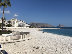 CDA8C5CA-AB9A-4017-9CDB-045EC62EC0B6.jpeg CDA8C5CA-AB9A-4017-9CDB-045EC62EC0B6.jpeg