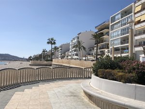 DE7C18B1-DCBA-4644-A003-BC9AADCB2057.jpeg DE7C18B1-DCBA-4644-A003-BC9AADCB2057.jpeg