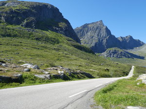 P1010432.JPG P1010432.JPG