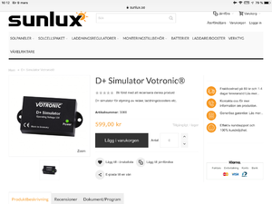 0EDBE483-7A7A-4578-8FCE-D26919974DD4.png 0EDBE483-7A7A-4578-8FCE-D26919974DD4.png