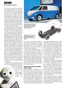 02A0190C-0D9F-4970-A35D-ECFF9BF816A7.png 02A0190C-0D9F-4970-A35D-ECFF9BF816A7.png