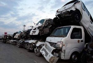 upload_2019-3-9_13-33-3.jpeg upload_2019-3-9_13-33-3.jpeg