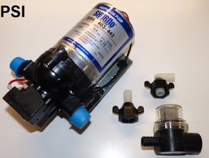 upload_2019-3-9_15-34-0.jpeg upload_2019-3-9_15-34-0.jpeg