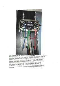 Montere CTEK & Relè-Fred.jpg Montere CTEK & Relè-Fred.jpg