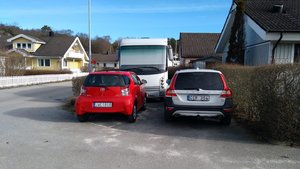 204346FB-2C0C-4D49-BB68-72FE4CFE4EFB.jpeg 204346FB-2C0C-4D49-BB68-72FE4CFE4EFB.jpeg